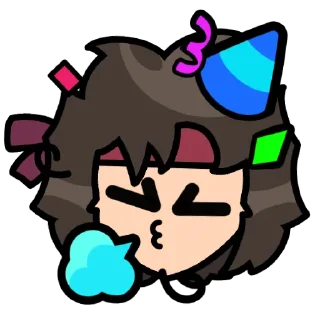 🥳