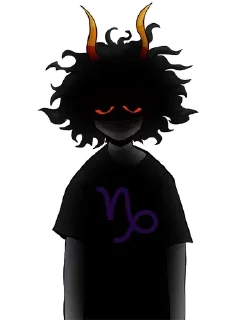👹