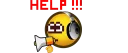 🆘