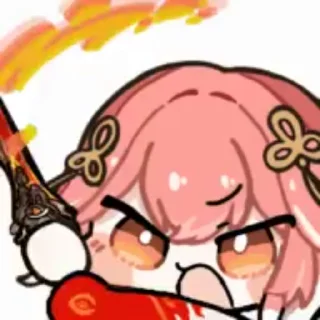 🌟