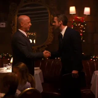 🤝