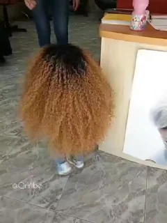 🐥