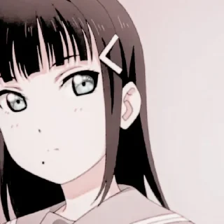 🍓