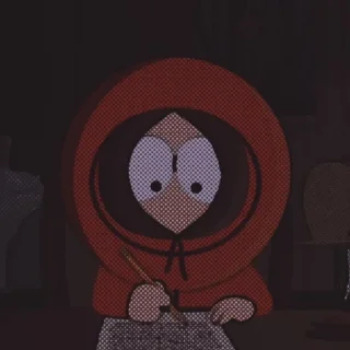 ✒