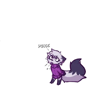 🦊