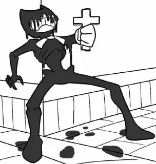 🔳