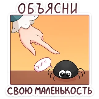 🤗