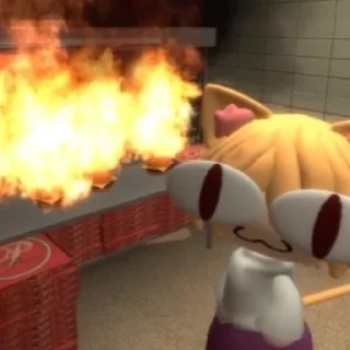 🔫