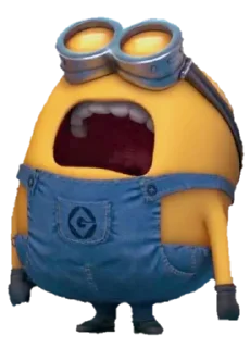 😩