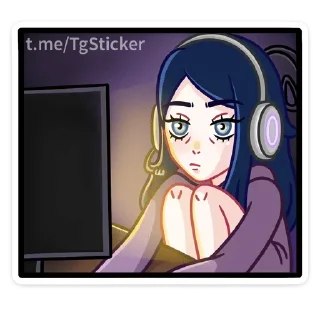 🎵