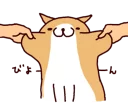 🐶