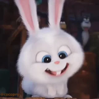 😄