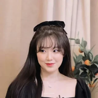 🐞