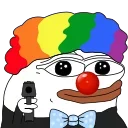🔫