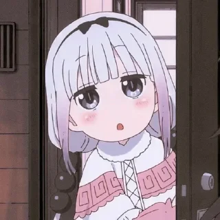 🍓