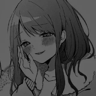 ☺️