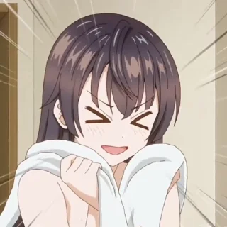 😫
