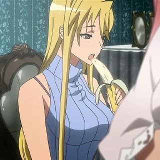 🍌