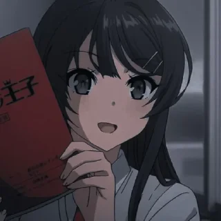 🐰
