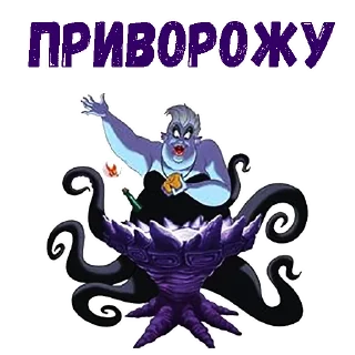 🧟‍♂️