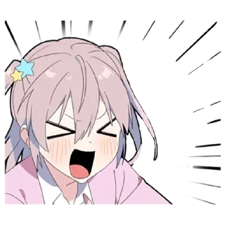 🌟