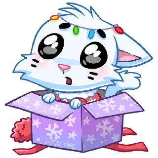 🎁