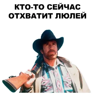 👍