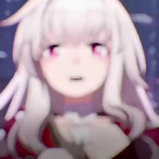 🌨