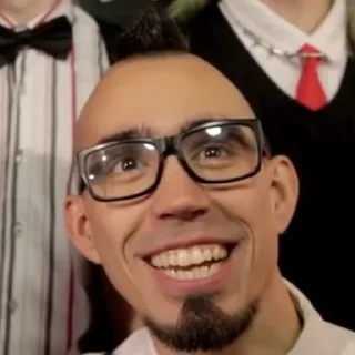 😁