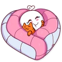 ❤