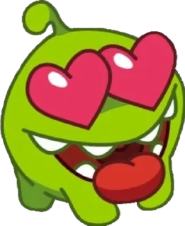 🐸
