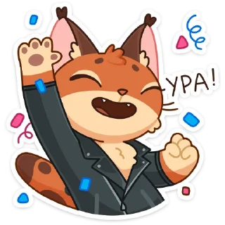 ☺️