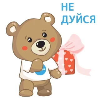 🌷