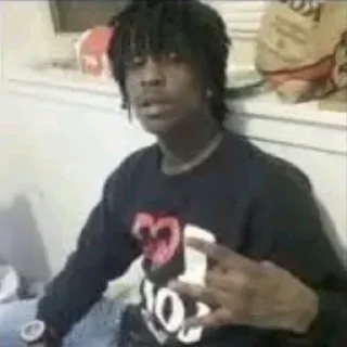 🤡