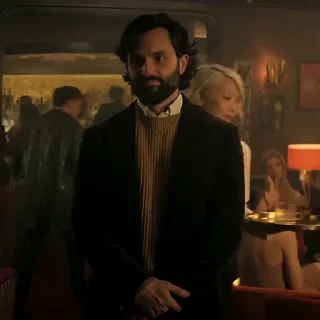 🔪