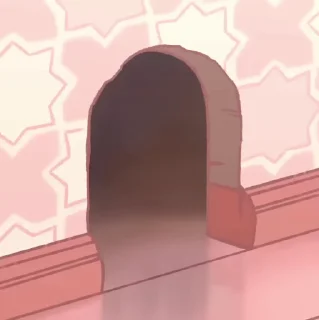 👀