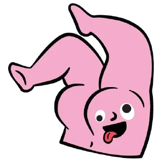 🤪