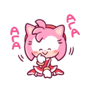 😄