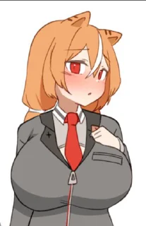 ☺️