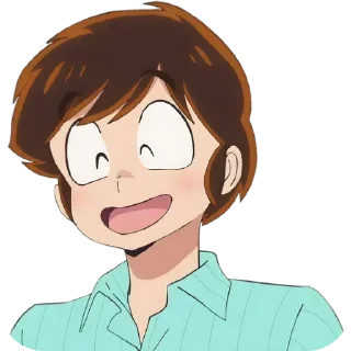 😆