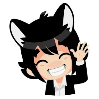 hallucat