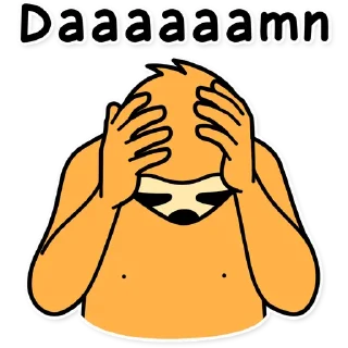 🙆‍♂️
