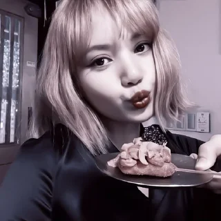 ☄️