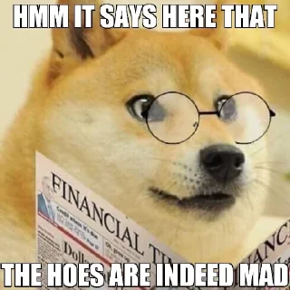 🤓