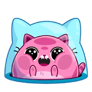 ☺️