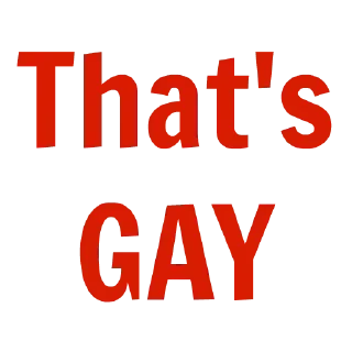 🏳‍🌈