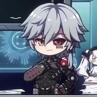 👍