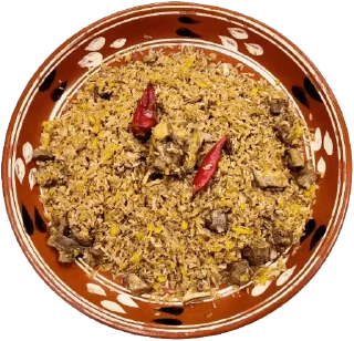 🍚