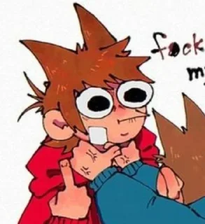 🖕