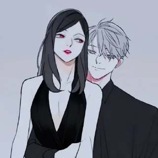 ♠️
